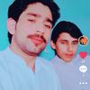 atif.khan6596