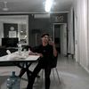 bayulesmanaputra16