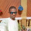 ramat.brahim2