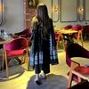 romi.az69