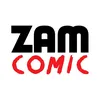 zamcomic