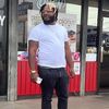 deontaetaylor102