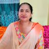 kalawatikaur123