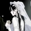 harold's gfྀི