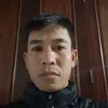 userjfu8i95gag