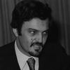 المطيريًًً