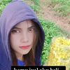 dewipersik1590150405306