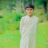 amirkhan44404