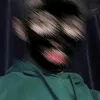 v5.__b