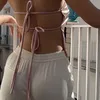 yourlustone