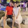thuyduong19_22
