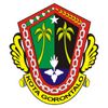 Pemerintah Kota Gorontalo