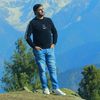 muhammadghaffar296