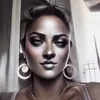 mamisita34