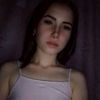 detka_16_16