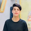 salir_o