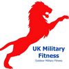 uk_military_fitness