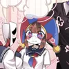 nanami.sk