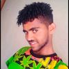 user7366817294590muluken