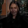 Irene Anida 🧿