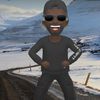 iamkiante87