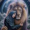 mayaleen22