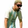 garry_bonce2