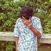 senior_vaiyaaa2