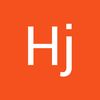 hj.jumiati59