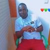 habi.diallo.93565019