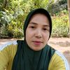 wiwitwinangsih4