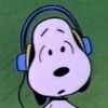 snoopylistens