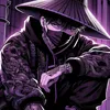 kedungdau95