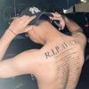 backburn_3r