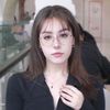 kkimin3