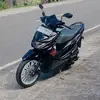 Rdhoo_