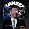 asepstarboy12