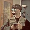 noorzaisaib1233