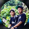 ach.zaidan.adila.majid