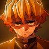 zenitsu_yoichi_s