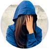 faisalabadi.girl226