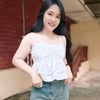 praew_praw26