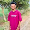 axsumon6