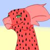 dragons_watermelon13