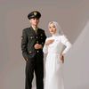 dwintan.id