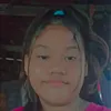 bunnie.friend
