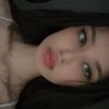 sude1196777