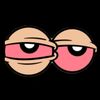userrr_alien