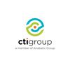 CTI Group