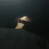 notynnuf_r0n